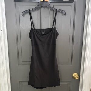 Pacsun Athletic Dress